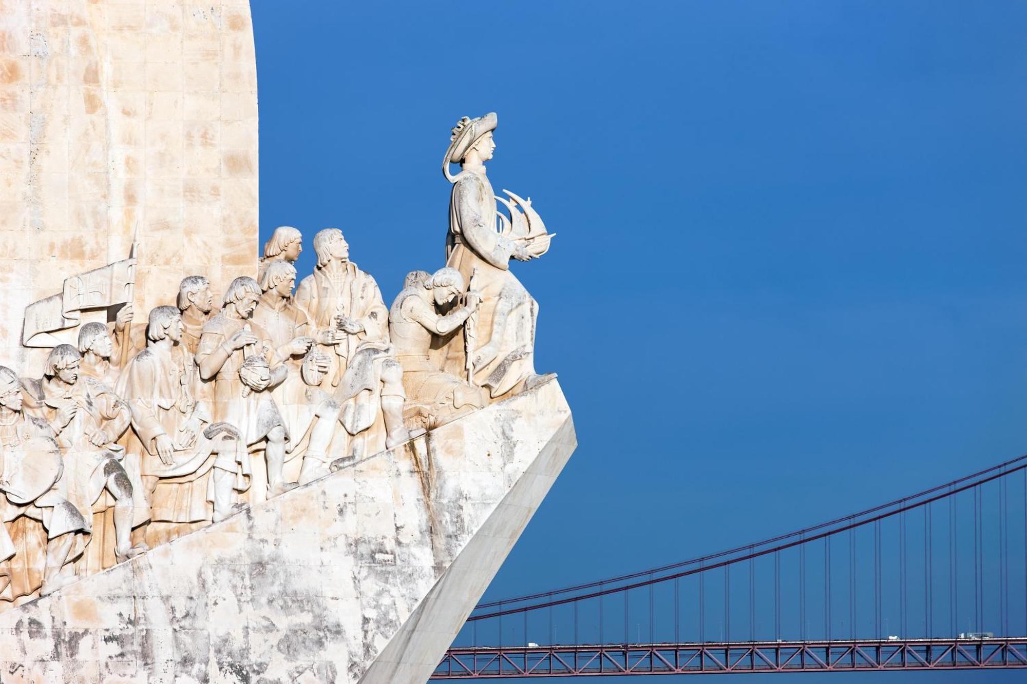 Sj2e Heart Of Baixa New Air Conditioning Spacious And Lovely * Lisbon