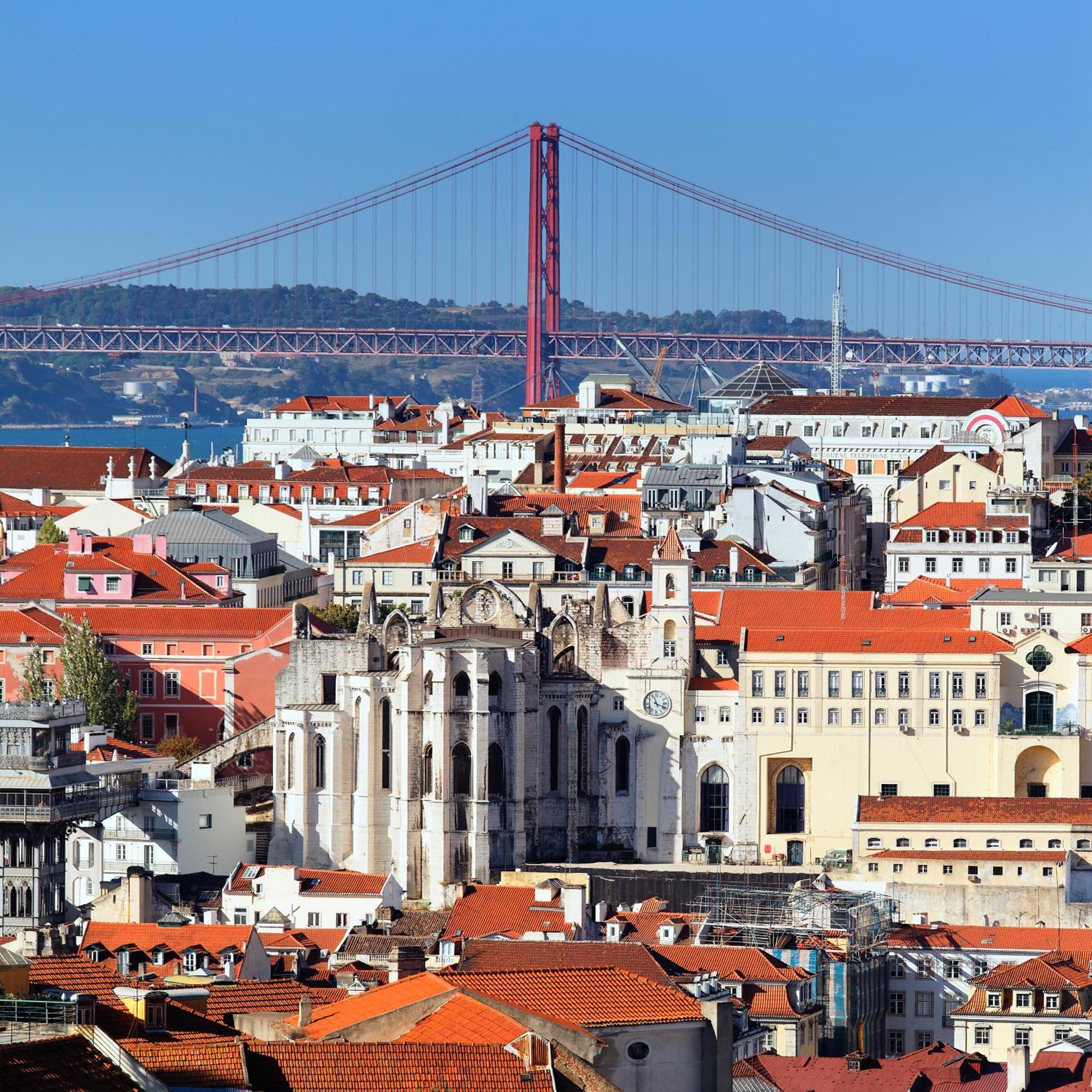 Sj2e Heart Of Baixa New Air Conditioning Spacious And Lovely Apartment *